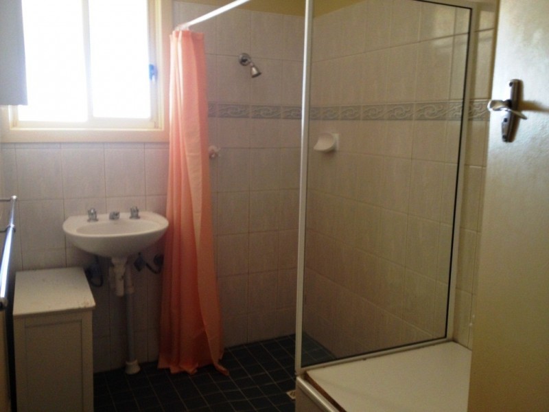 37 Hawdon Street, Barmera SA 5345