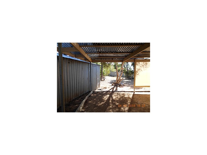 37 Hawdon Street, Barmera SA 5345