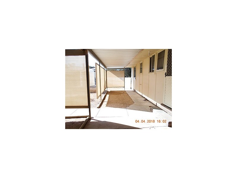 37 Hawdon Street, Barmera SA 5345