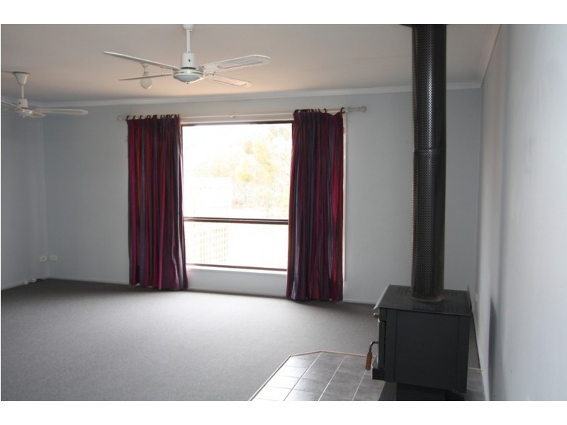 37 James Street, WUNKAR via, Loxton SA 5333