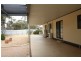 37 James Street, WUNKAR via, Loxton SA 5333