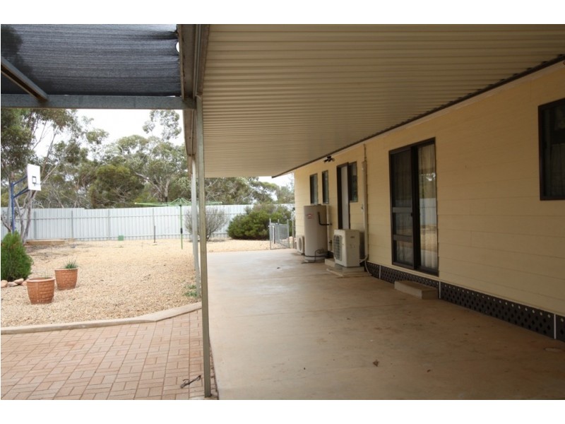 37 James Street, WUNKAR via, Loxton SA 5333