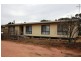 37 James Street, WUNKAR via, Loxton SA 5333