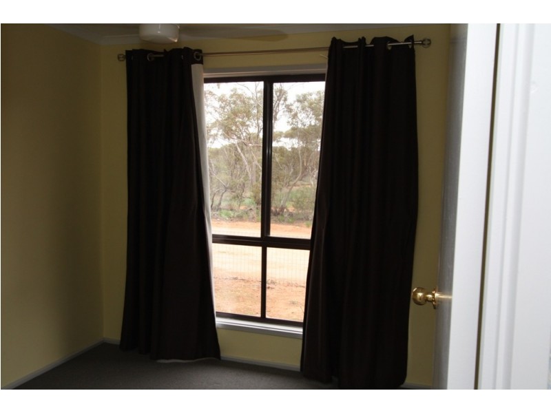37 James Street, WUNKAR via, Loxton SA 5333