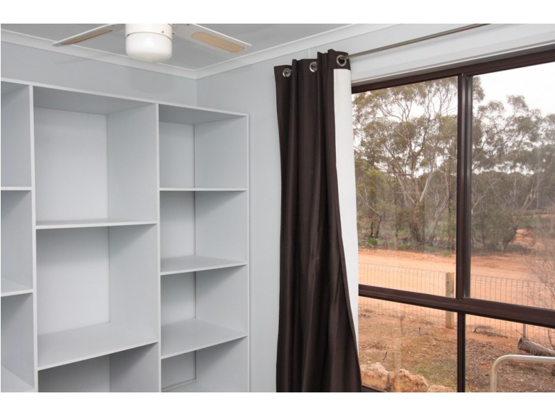 37 James Street, WUNKAR via, Loxton SA 5333