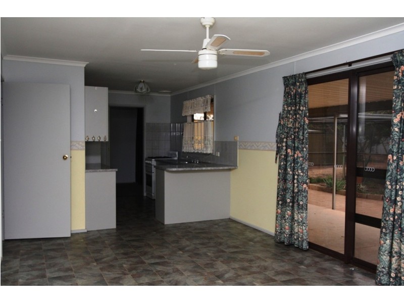 37 James Street, WUNKAR via, Loxton SA 5333