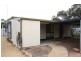 37 James Street, WUNKAR via, Loxton SA 5333