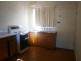 unit 5, 200 Seventeenth Street, Renmark SA 5341