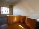 unit 5, 200 Seventeenth Street, Renmark SA 5341