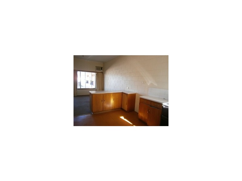 unit 5, 200 Seventeenth Street, Renmark SA 5341