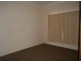 unit 5, 200 Seventeenth Street, Renmark SA 5341