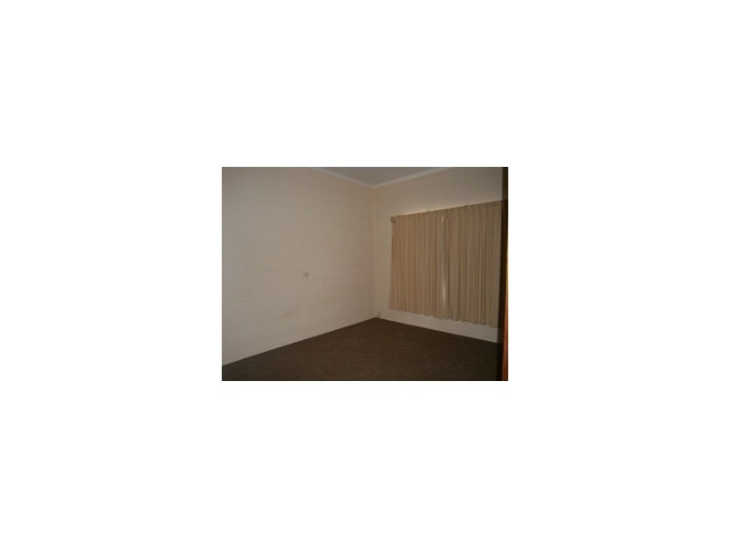 unit 5, 200 Seventeenth Street, Renmark SA 5341