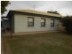 3 Clark Street, Berri SA 5343
