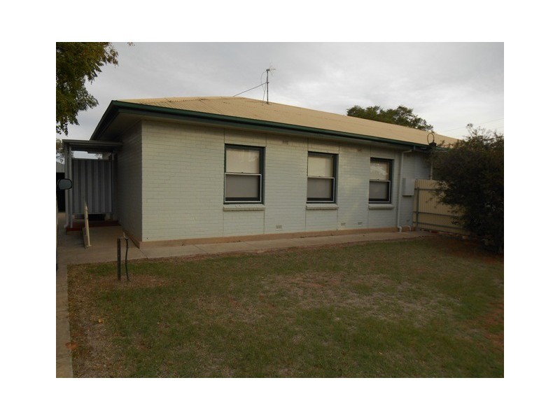 3 Clark Street, Berri SA 5343