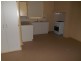 3 Clark Street, Berri SA 5343