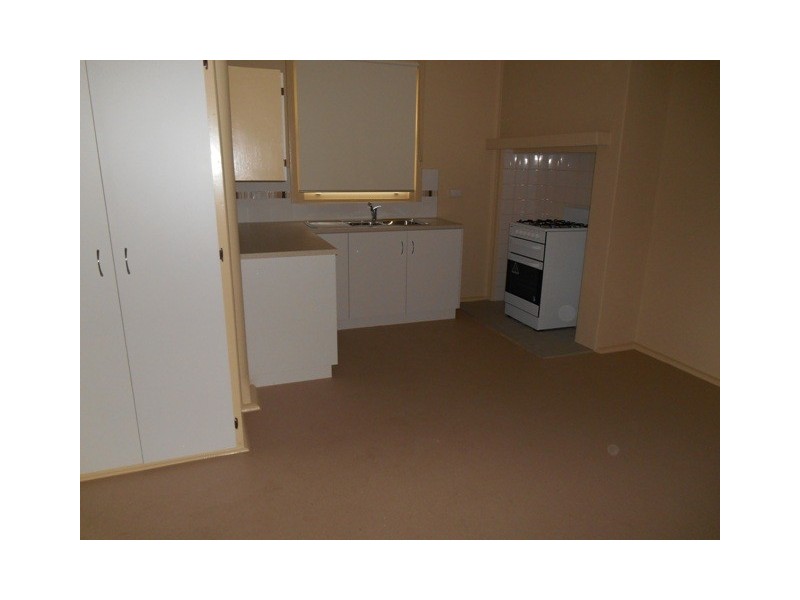 3 Clark Street, Berri SA 5343