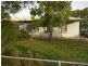 1 Clark Street, Berri SA 5343