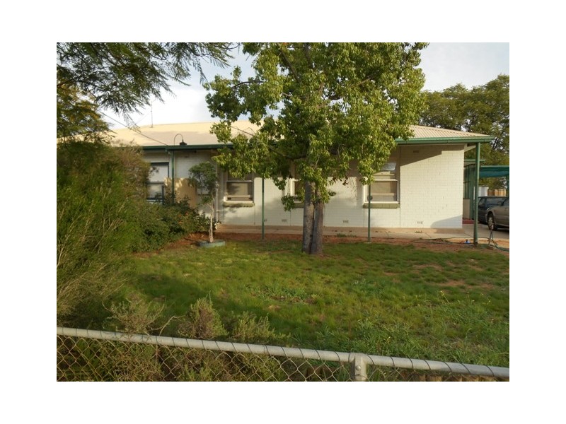 1 Clark Street, Berri SA 5343