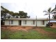 122 Hoffman Road, Loveday SA 5345