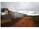 122 Hoffman Road, Loveday SA 5345