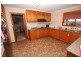 122 Hoffman Road, Loveday SA 5345