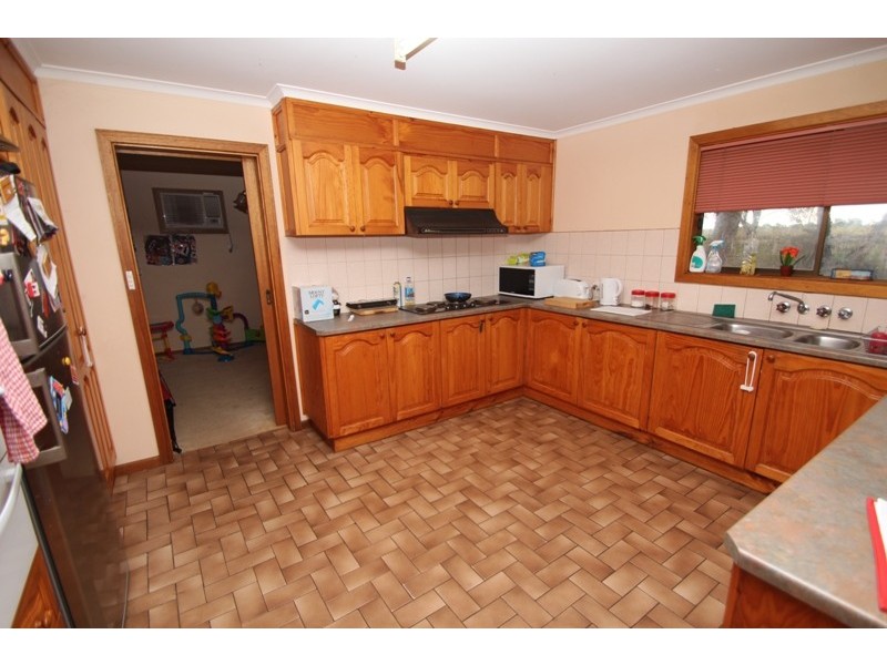 122 Hoffman Road, Loveday SA 5345