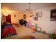 122 Hoffman Road, Loveday SA 5345