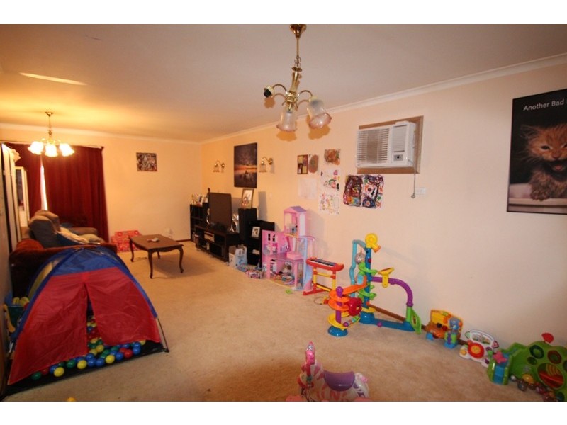 122 Hoffman Road, Loveday SA 5345