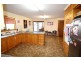 122 Hoffman Road, Loveday SA 5345