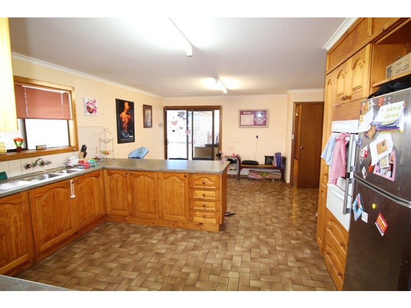 122 Hoffman Road, Loveday SA 5345