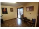 122 Hoffman Road, Loveday SA 5345