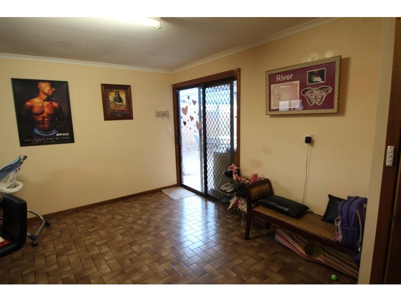 122 Hoffman Road, Loveday SA 5345
