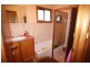 122 Hoffman Road, Loveday SA 5345