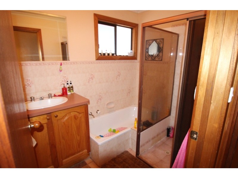 122 Hoffman Road, Loveday SA 5345