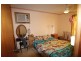 122 Hoffman Road, Loveday SA 5345