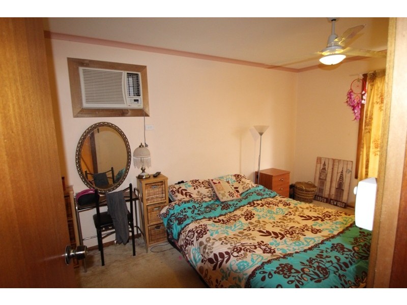 122 Hoffman Road, Loveday SA 5345