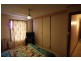 122 Hoffman Road, Loveday SA 5345