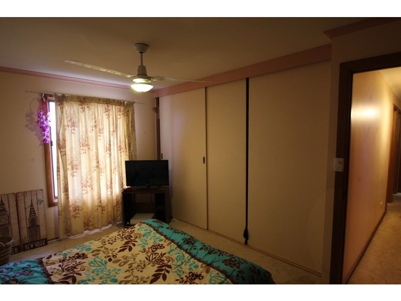122 Hoffman Road, Loveday SA 5345
