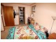 122 Hoffman Road, Loveday SA 5345