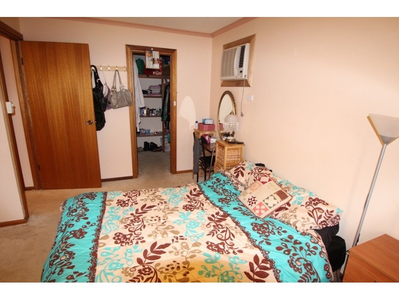 122 Hoffman Road, Loveday SA 5345