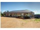 199 Drummond Avenue, Loxton SA 5333