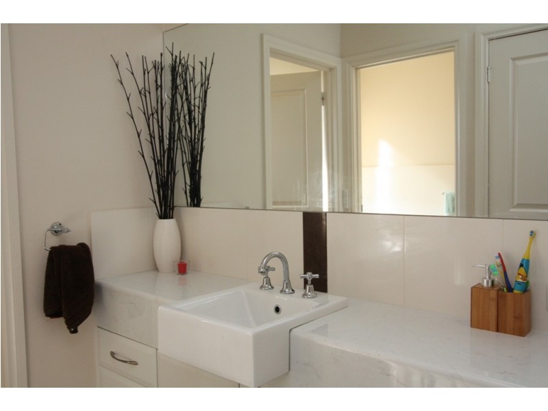 199 Drummond Avenue, Loxton SA 5333