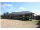 199 Drummond Avenue, Loxton SA 5333