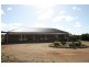 199 Drummond Avenue, Loxton SA 5333