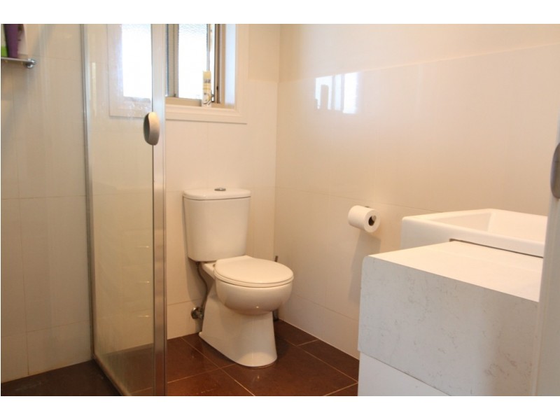 199 Drummond Avenue, Loxton SA 5333