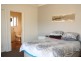 199 Drummond Avenue, Loxton SA 5333