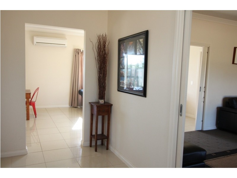 199 Drummond Avenue, Loxton SA 5333