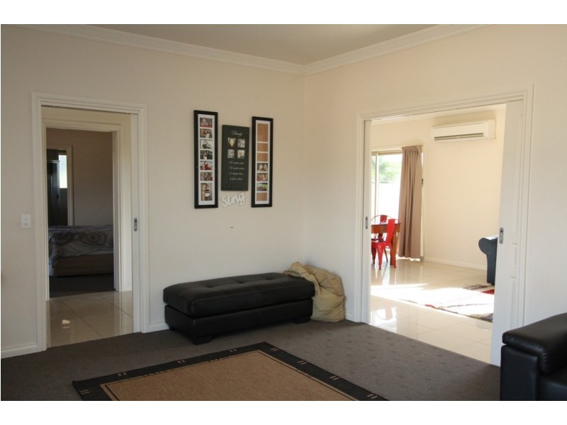 199 Drummond Avenue, Loxton SA 5333