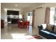199 Drummond Avenue, Loxton SA 5333
