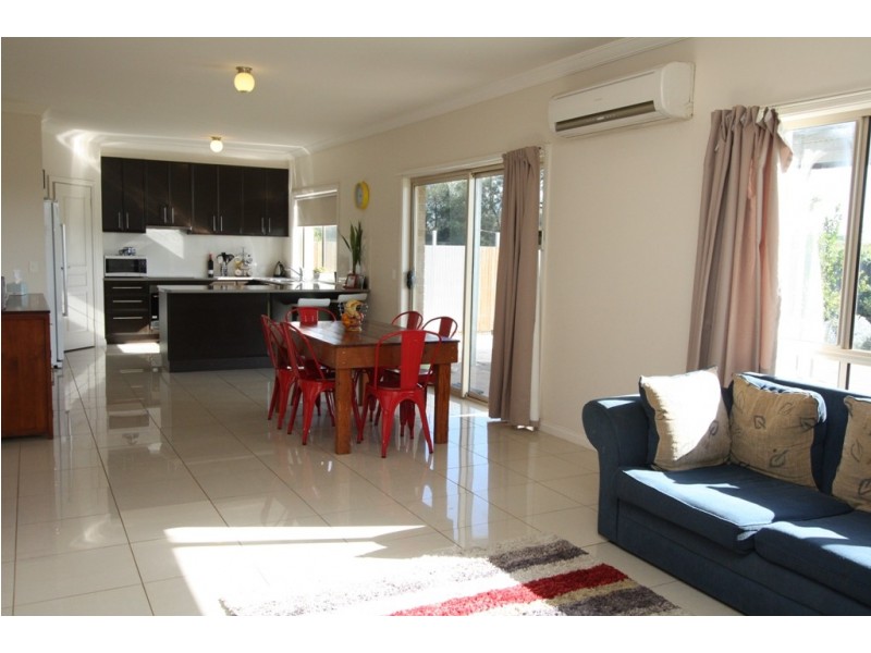 199 Drummond Avenue, Loxton SA 5333